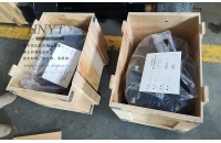 礦用電機車直流牽引電機如何維護(hù)和保養(yǎng)？