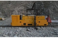 湘潭蓄電池電機(jī)車(chē)的電源裝置如何監(jiān)測(cè)和維護(hù)？