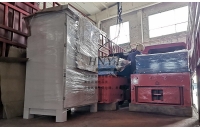 湘潭礦用電機(jī)車(chē)的粘重怎么提高？