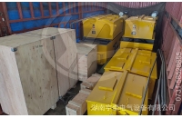 廣西礦用湘潭電機(jī)車蓄電池能互相替換嗎？