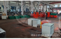 內(nèi)蒙古不同噸位蓄電池電機車對應(yīng)的蓄電池有哪些型號？