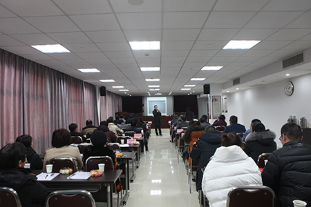 IMG_8581a.jpg